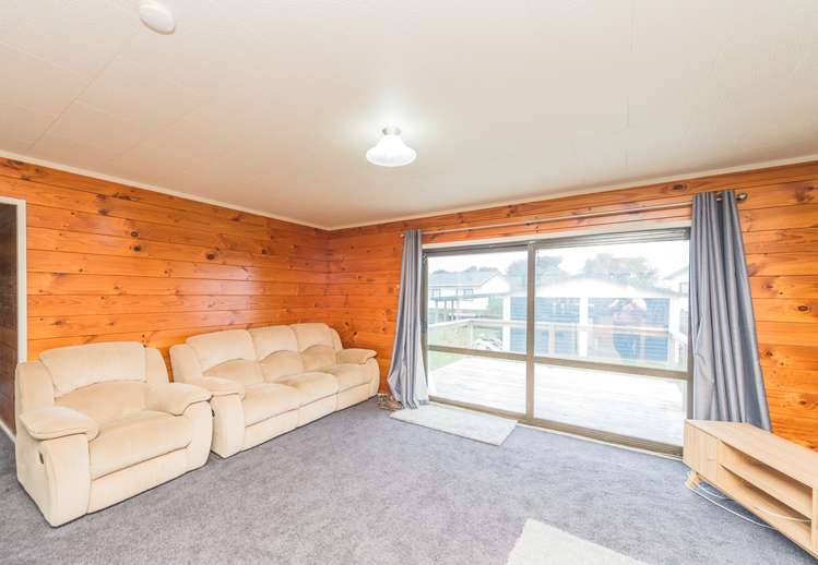 4 Cross Street Castlecliff_5