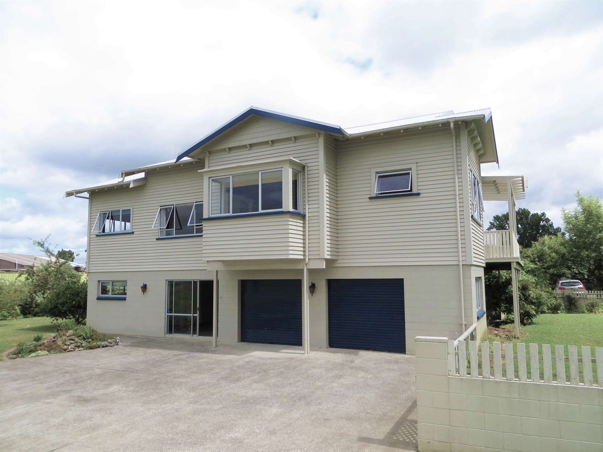 249 Whitaker Street Te Aroha_0