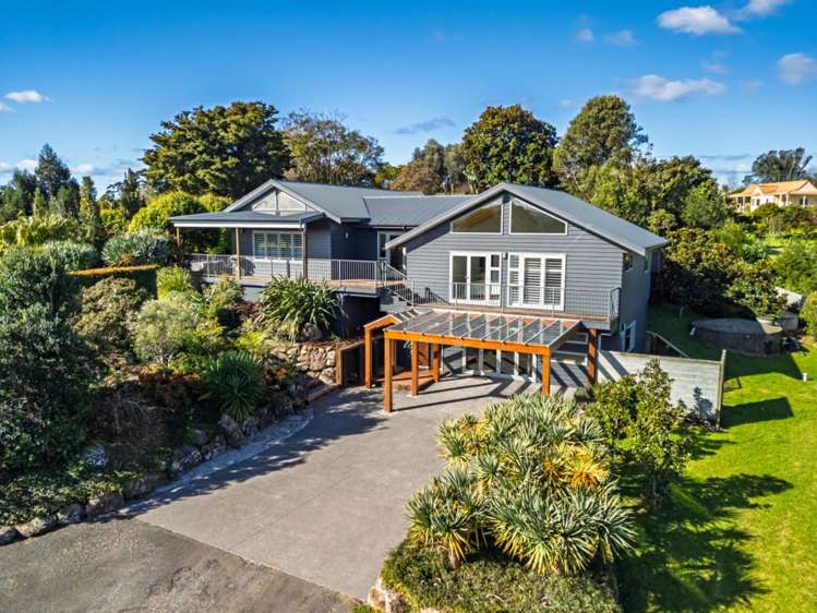 15 Ara Lane Kerikeri_30