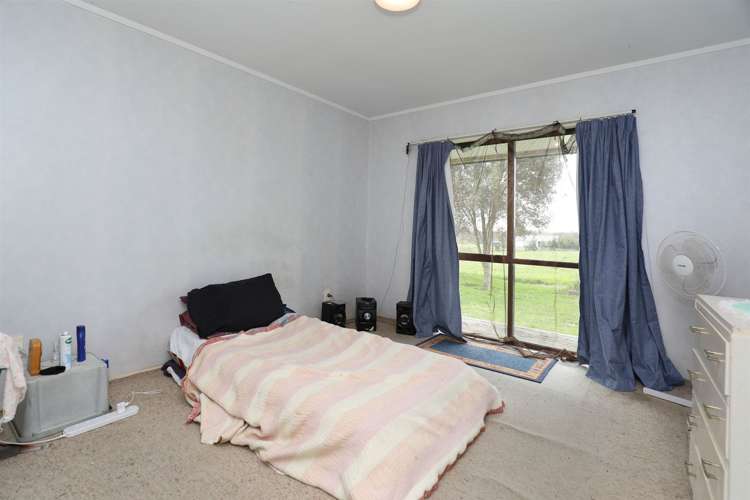 10 Saleyard Road Te Kauwhata_10