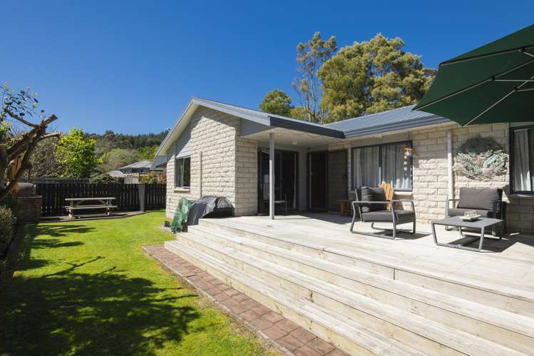 5 Dryden Street Whataupoko_4