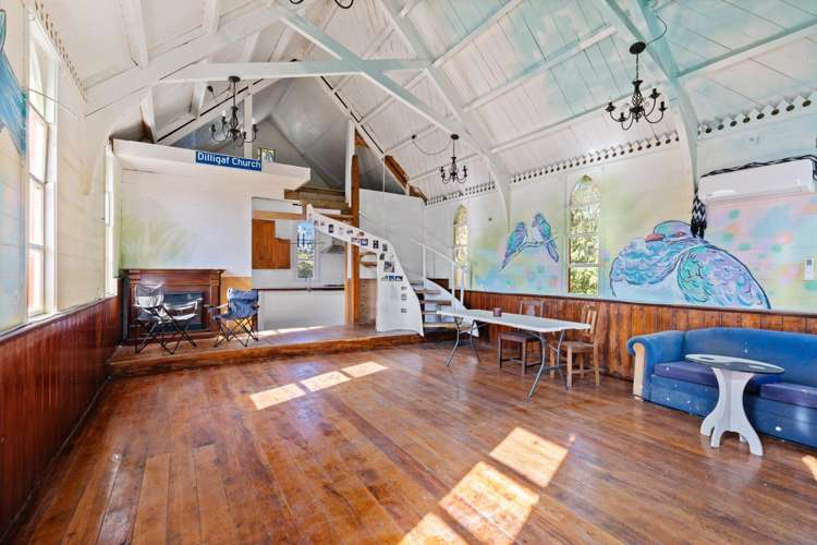 1330 Poyntzs Road West Eyreton_4