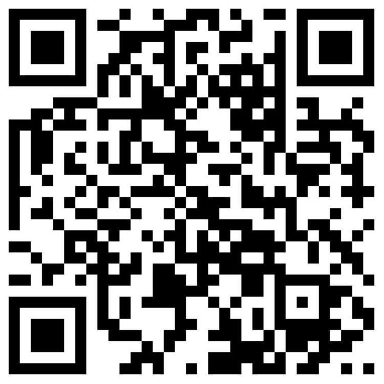 1477 Clevedon Kawakawa Road Kawakawa Bay_20