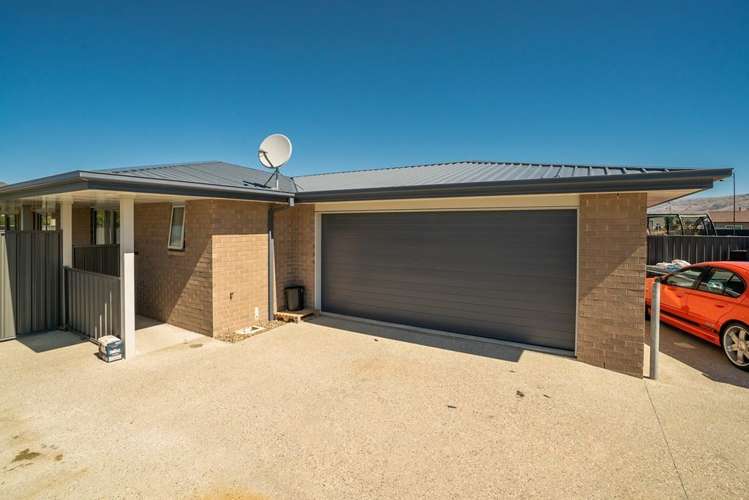 17 Stowell Drive Cromwell_15