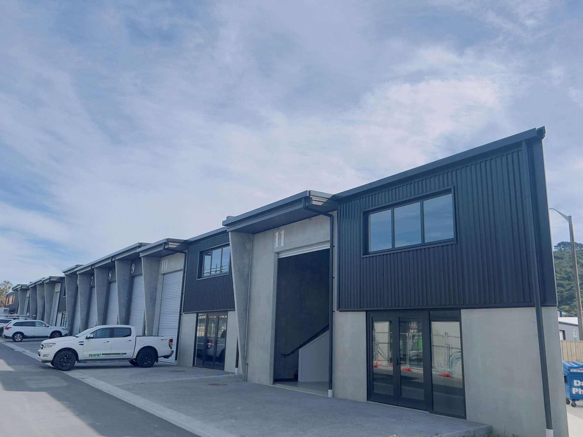 11/12 Mohuia Crescent Elsdon_0