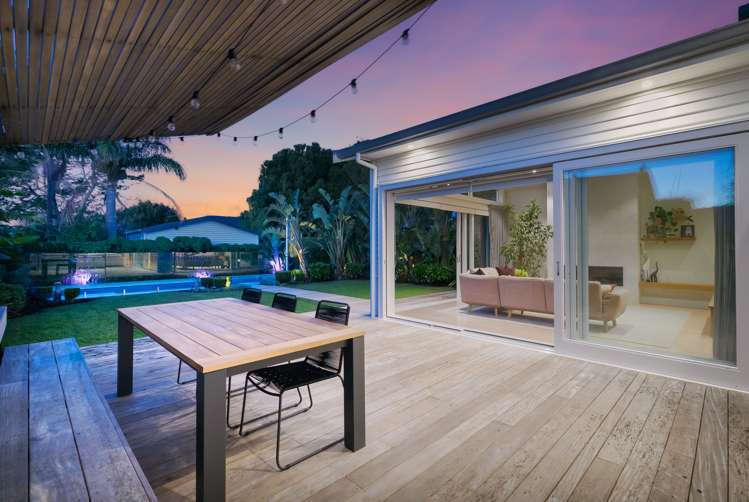 29 Rama Road Point Chevalier_20