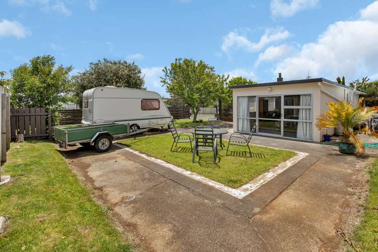 1 Belmont Avenue Tikipunga_13