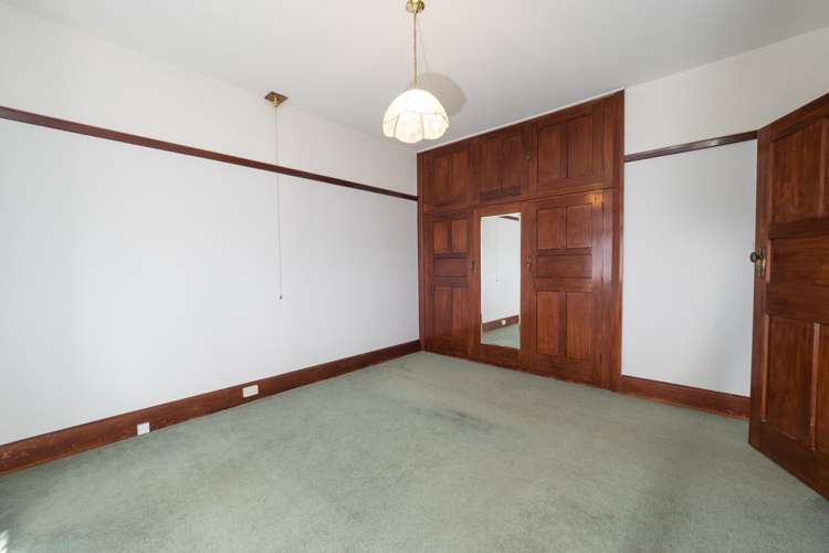 54 Bridge Street Netherby_11