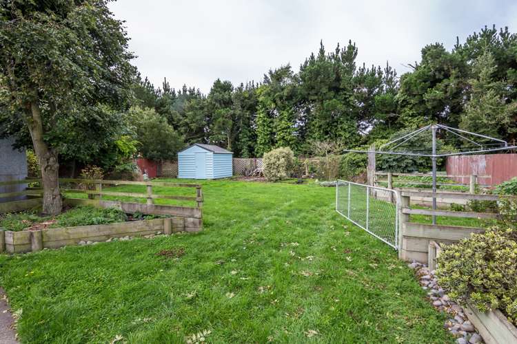 15 Leeston Dunsandel Road Dunsandel_16