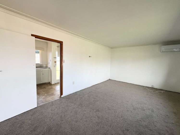 9A Kirton Crescent Manurewa_4