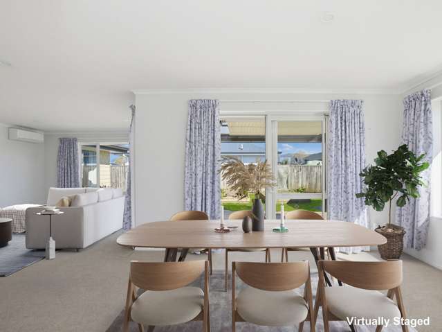 12 Saxon Street Motueka_4