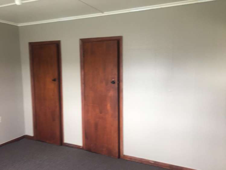 64 Dundas Road Sanson_5