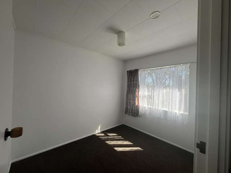 91 Allen Bell Drive Kaitaia_10