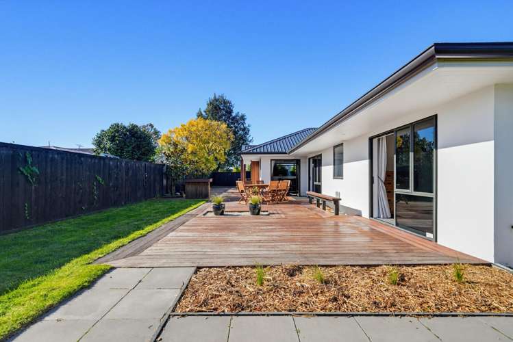 6B Pemberton Drive_1