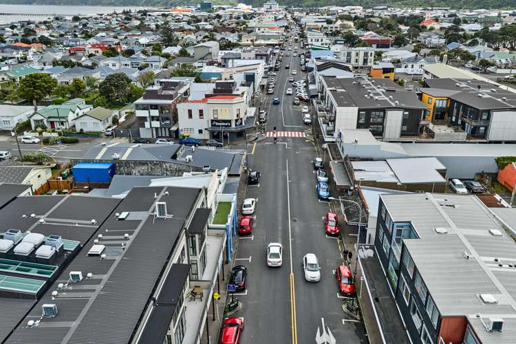 362-364 Jackson Street Petone_20