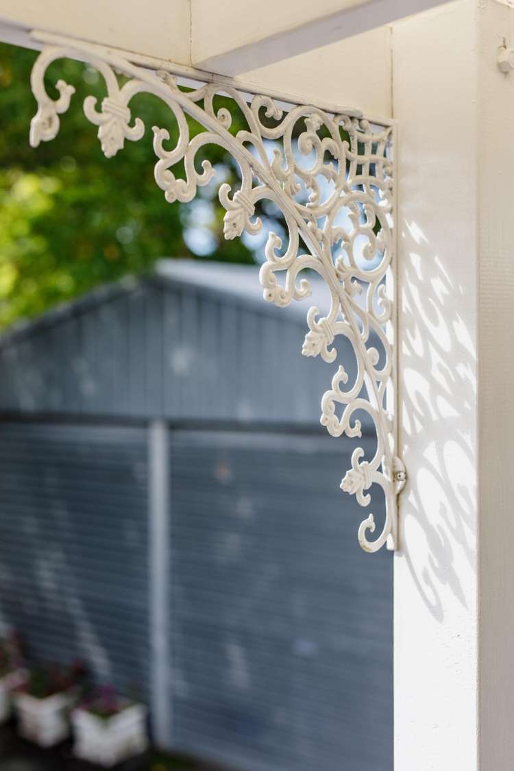 107a McGarvey Road Whakatane_39
