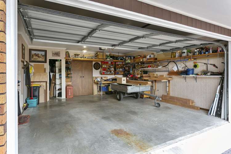 28a Tamihana Street Matamata_18