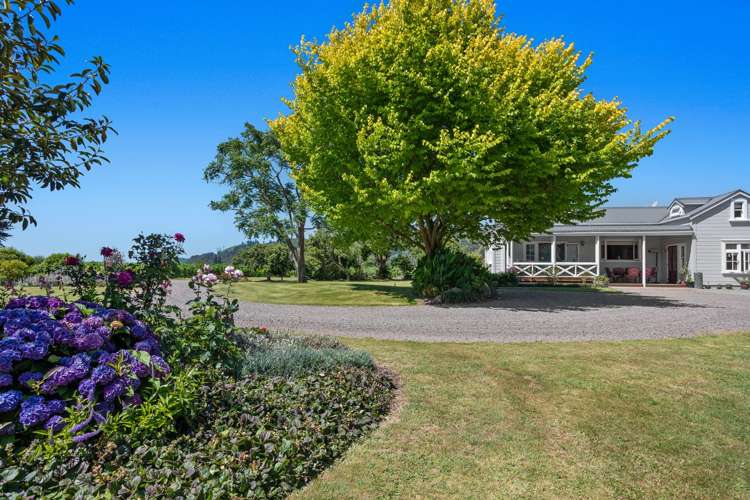357 Rewatu Road Whakatane_17