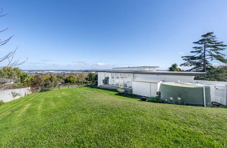 91 Point View Drive East Tamaki Heights_39