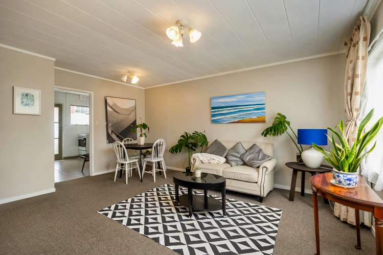 3/189 Hendon Avenue Mount Albert_5