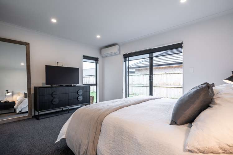 24 Rose Leigh Drive Cambridge_16