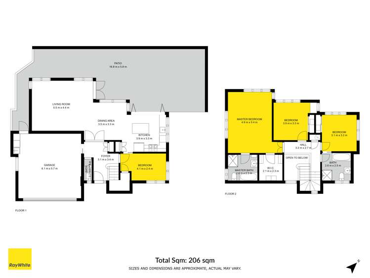 103 Reihana Street Orakei_29