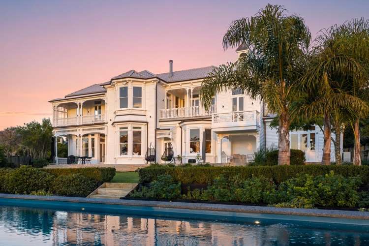 137 Ridge Road Mahurangi East_32