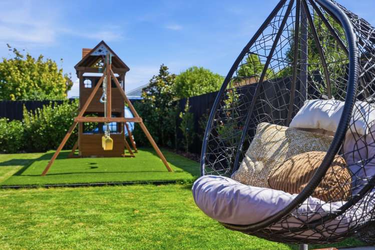 26 Blunden Road Lincoln_21