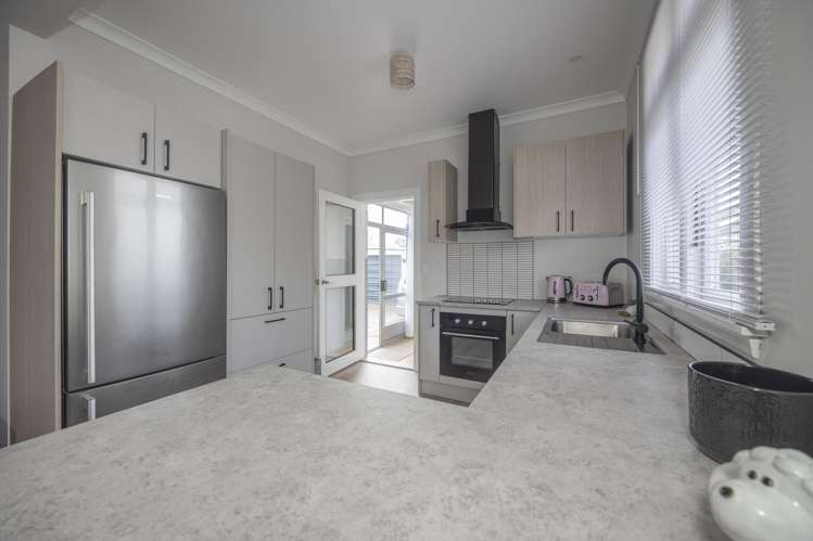 16 Teviot Street_2