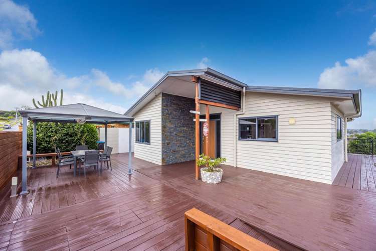 633 Picquet Hill Road Te Awamutu_19