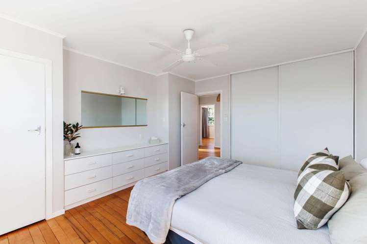 56 Landing Road Whakatane_30