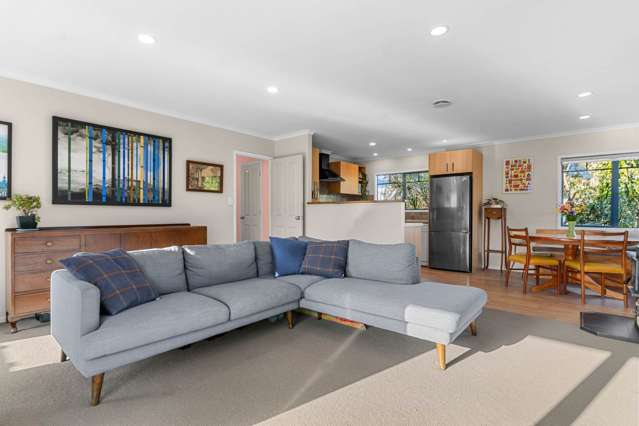 59A Jack Boyd Drive Mangawhai Heads_4