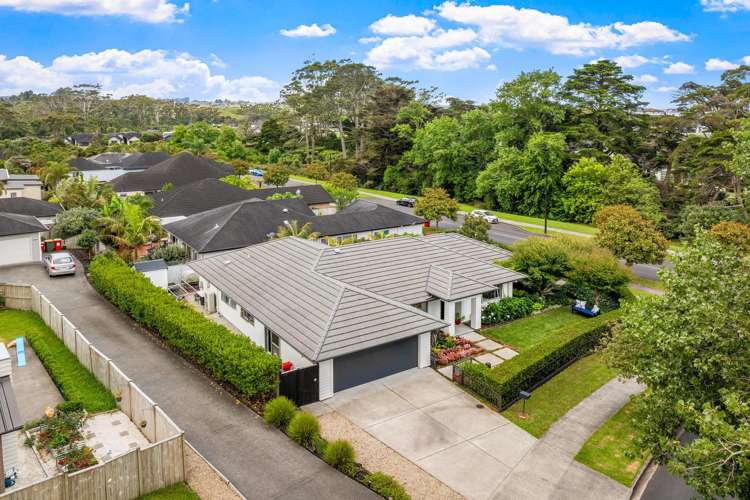 11 Kelly Greens Silverdale_32