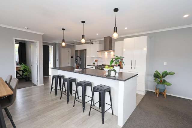 106A Brown Street Kingswell_4