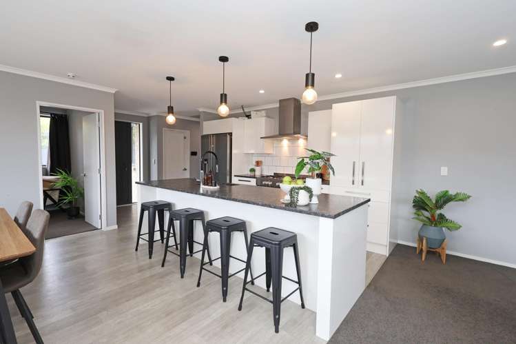 106A Brown Street Kingswell_4