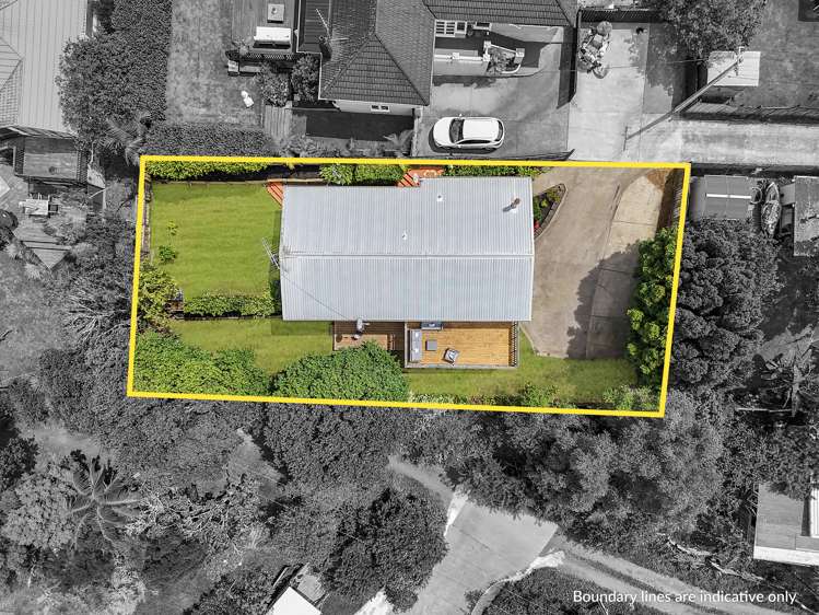 2/107 Beach Haven Road Beach Haven_22