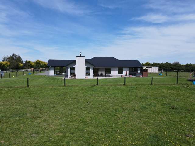 Winton Lifestyle - Motivated Vendors