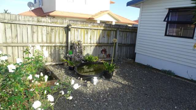 11 Seddon Avenue Papatoetoe_1