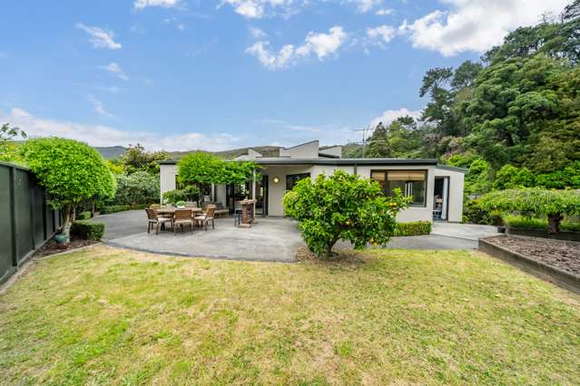 9 Balgownie Grove Naenae_2