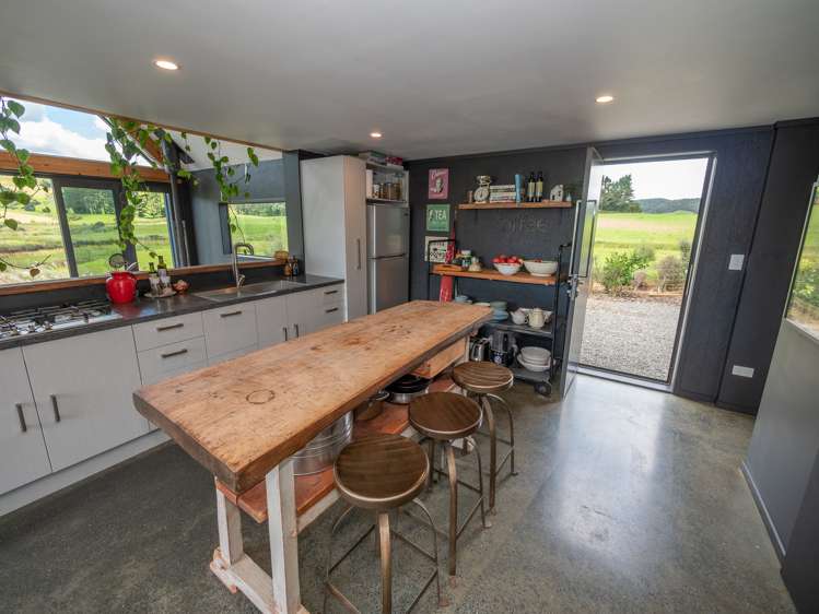 90c Leccino Valley Road Mangonui_9