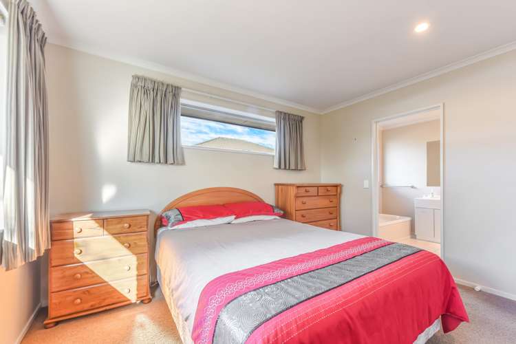 28a Croucher Street Richmond_10