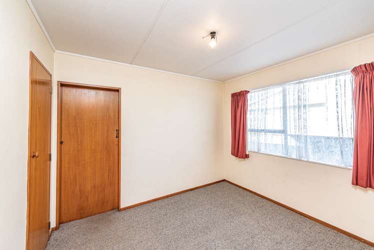 36 Springvale Road Springvale_8