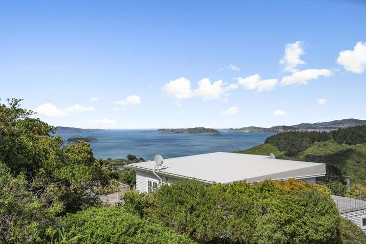 20 Titiro Moana Road Korokoro_17