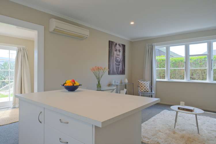 204 Oxford Street South Dunedin_8