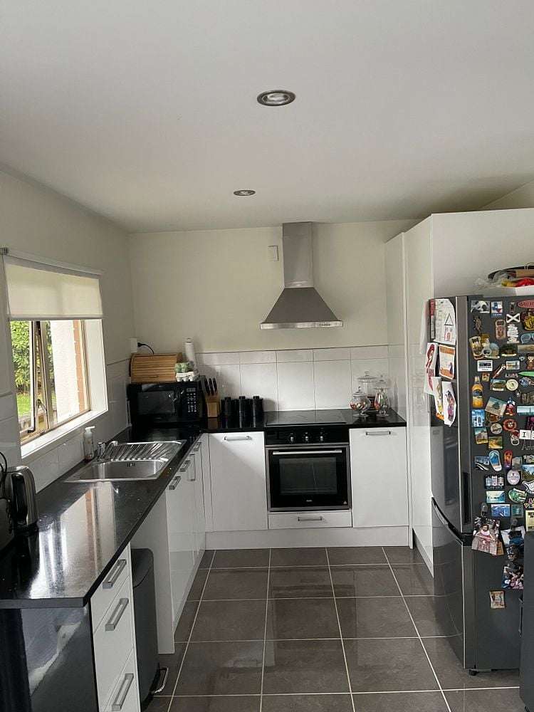 8 Rebecca Rise Weymouth_3