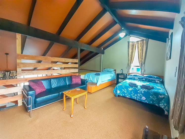 53 Porika Road Rotoroa_18