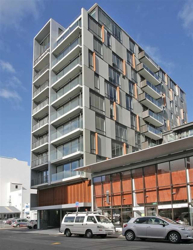 31/13 College Street Te Aro_4