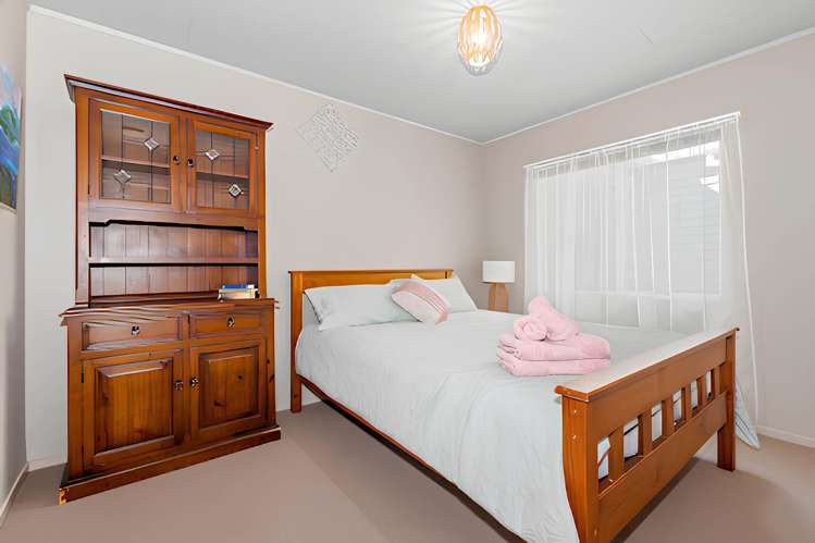 322 Glenmohr Road Waipu_7