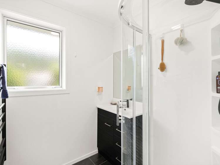 26 Glenmore Street Glenleith_14