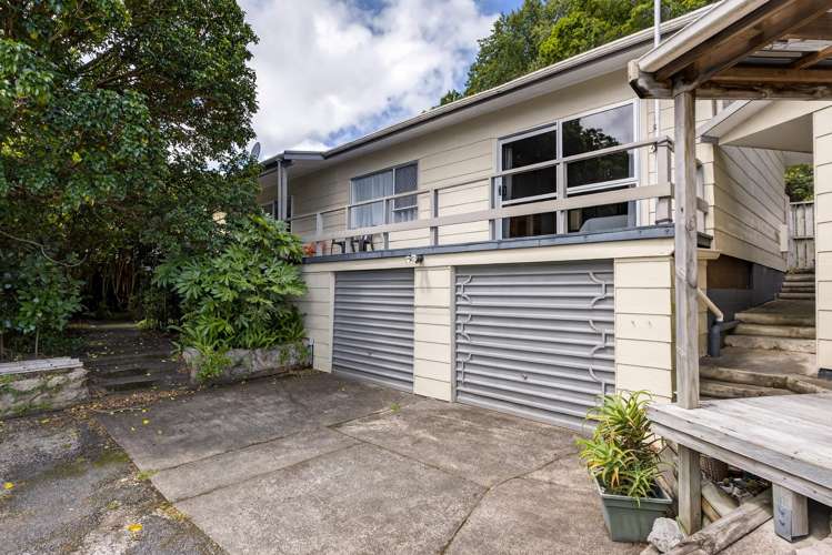 37 Sunvale Crescent Whataupoko_27